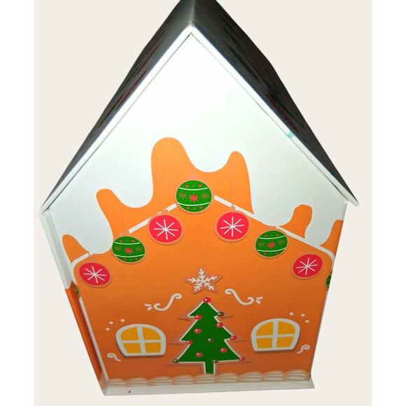 Hello Kitty & Friends Nogginz Face Pillow  100% Polyester  Machine Washable  Chr - Picture 4 of 9